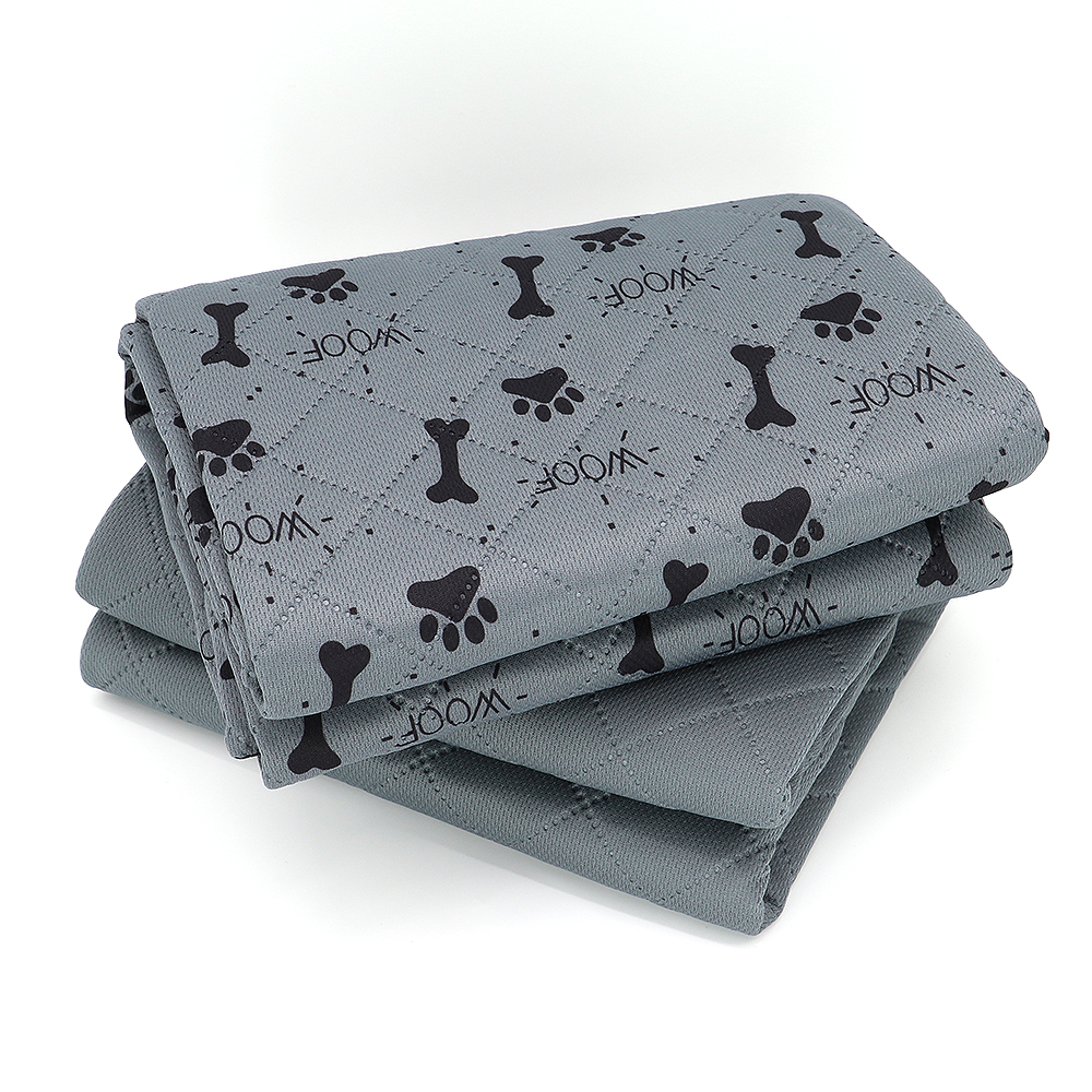 Coussin-d-urine-r-utilisable-pour-animaux-de-compagnie-imperm-able-tapis-de-lit-pour-chiens