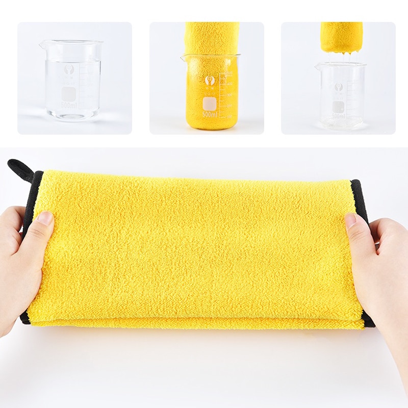 Serviette-de-bain-s-chage-rapide-pour-chien-et-chat-en-Fiber-douce-absorbante-pratique-pour