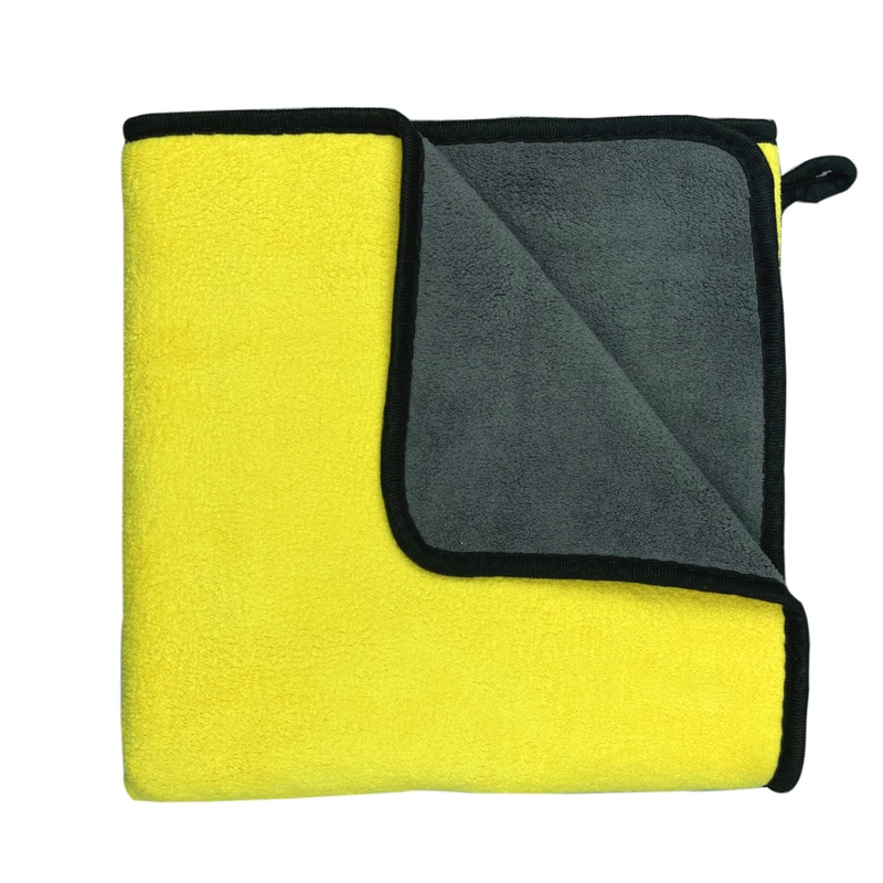 Serviette-de-bain-s-chage-rapide-pour-chien-et-chat-en-Fiber-douce-absorbante-pratique-pour