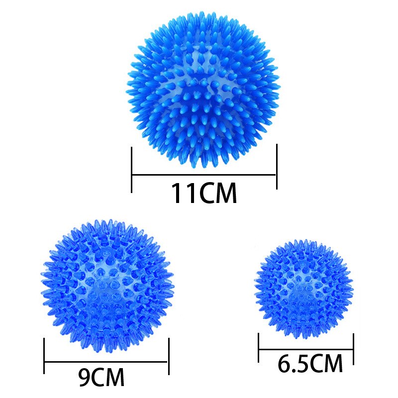 Jouets-interactifs-pour-chiens-jeu-sonore-pour-chiots-boules-de-nettoyage-des-dents-grinc-es-formation