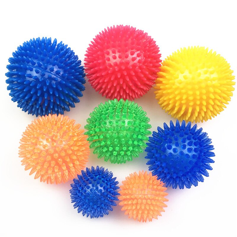 Jouets-interactifs-pour-chiens-jeu-sonore-pour-chiots-boules-de-nettoyage-des-dents-grinc-es-formation