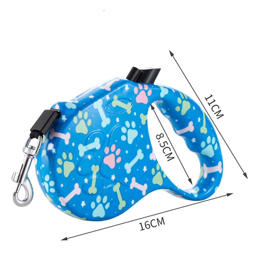 Laisse-pour-chien-r-tractable-durable-UL-rallonge-automatique-pour-chien-marche-5m