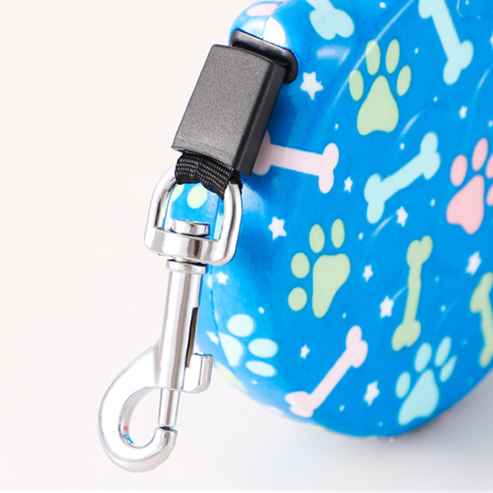 Laisse-pour-chien-r-tractable-durable-UL-rallonge-automatique-pour-chien-marche-5m