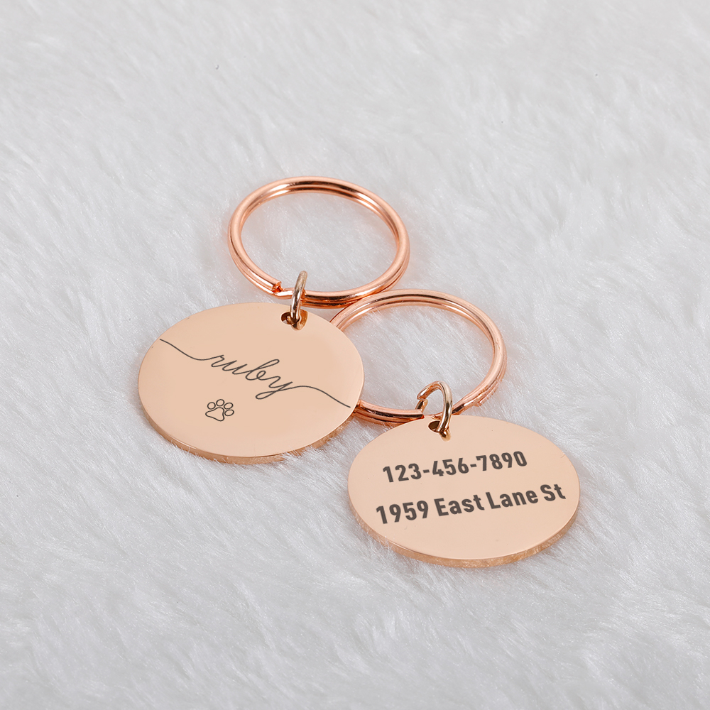 Collier-de-chien-personnalis-avec-nom-et-num-ro-tiquettes-d-identification-pour-animaux-de-compagnie