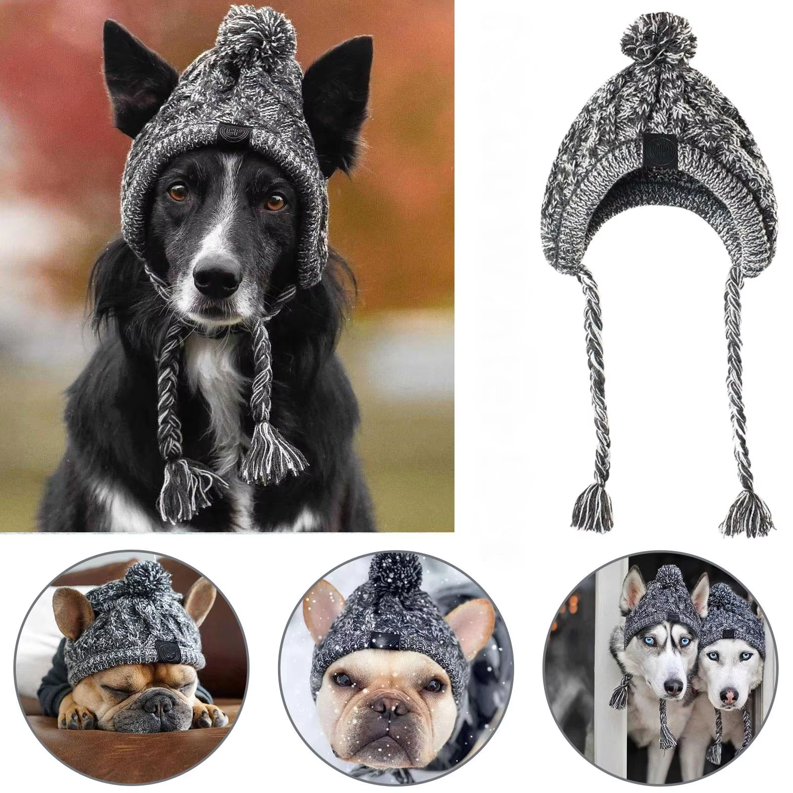 Bonnets