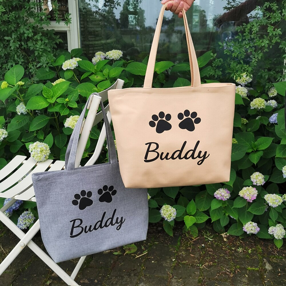 Sac-main-personnalis-avec-nom-imprim-gratuitement-sac-bandouli-re-Portable-de-voyage-en-plein-air