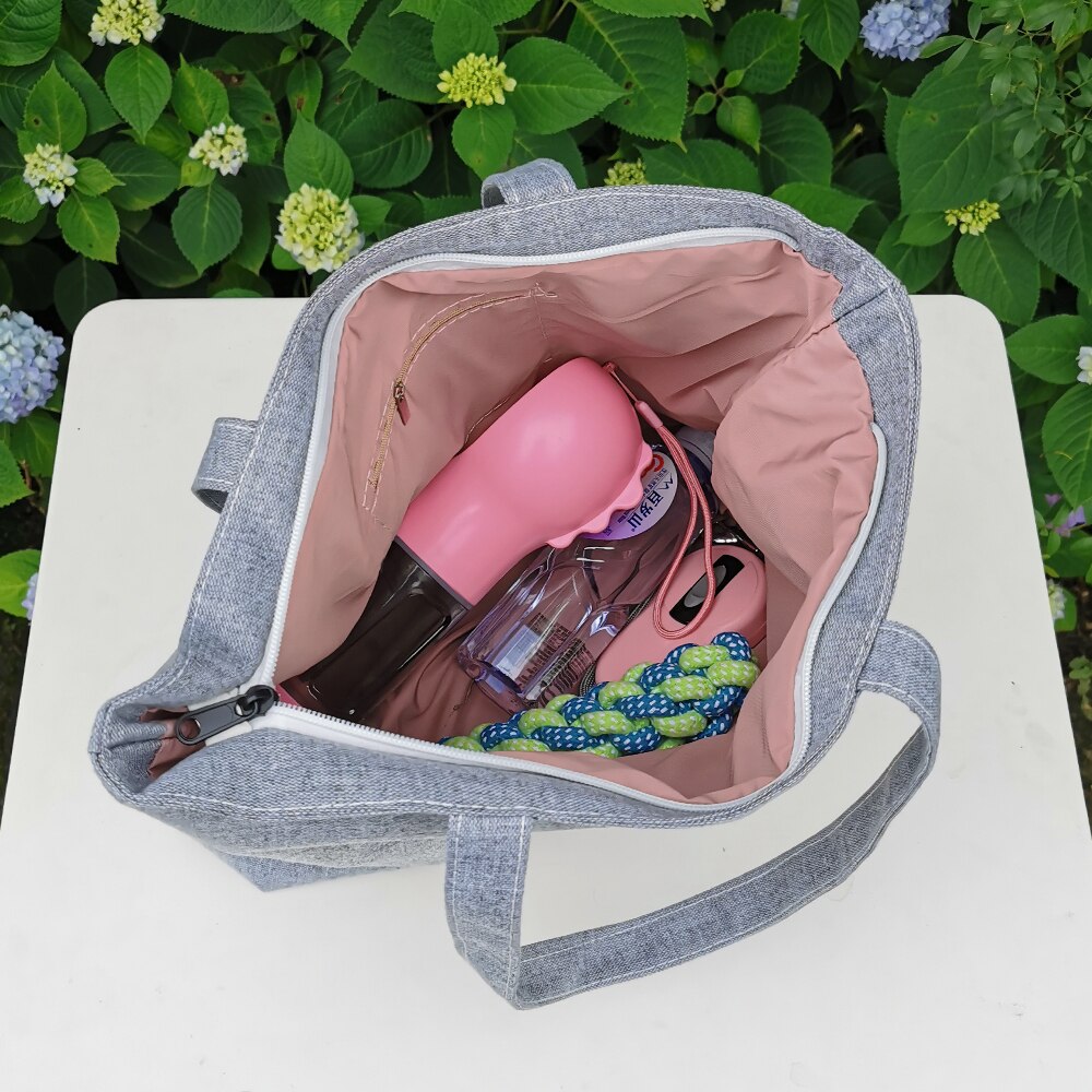 Sac-main-personnalis-avec-nom-imprim-gratuitement-sac-bandouli-re-Portable-de-voyage-en-plein-air