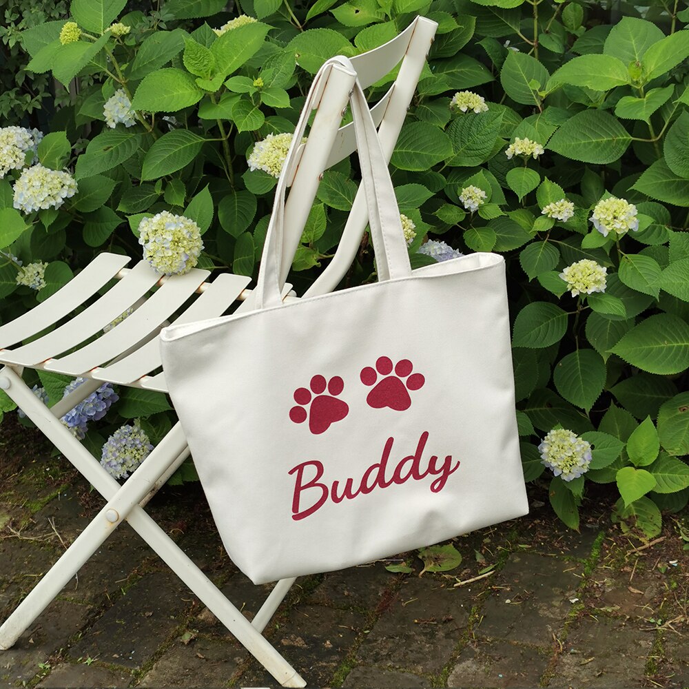 Sac-main-personnalis-avec-nom-imprim-gratuitement-sac-bandouli-re-Portable-de-voyage-en-plein-air