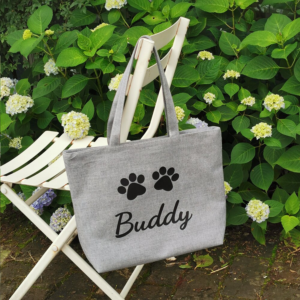 Sac-main-personnalis-avec-nom-imprim-gratuitement-sac-bandouli-re-Portable-de-voyage-en-plein-air