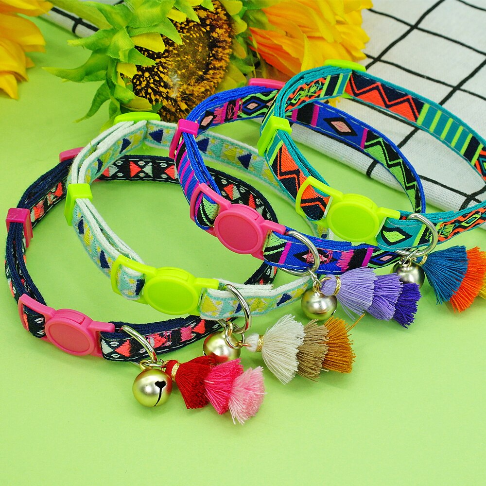 Collier-de-chaton-personnalis-d-gagement-rapide-avec-gravure-gratuite-plaque-d-identification-de-poisson-accessoires