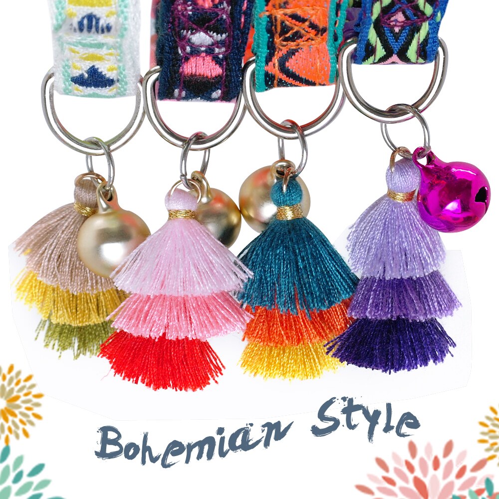 Collier-de-chaton-personnalis-d-gagement-rapide-avec-gravure-gratuite-plaque-d-identification-de-poisson-accessoires