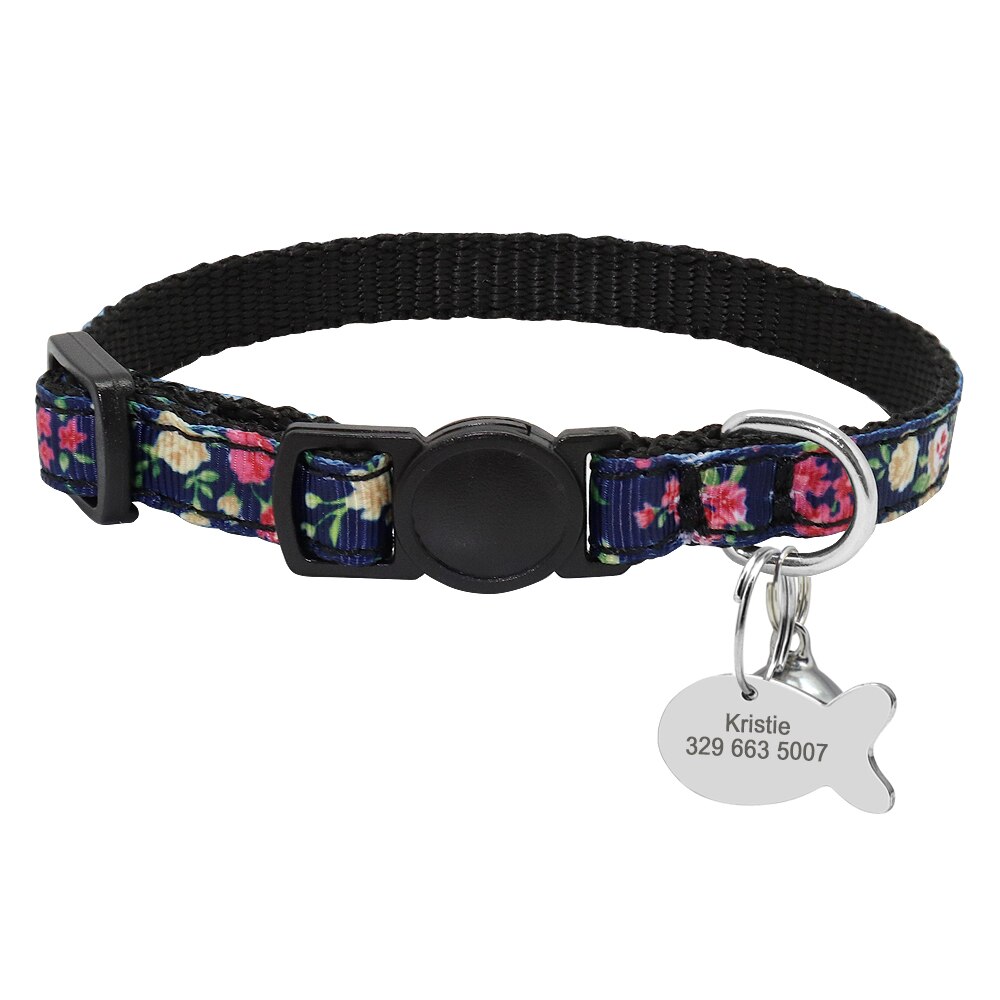 Collier-d-identification-de-chat-d-gagement-rapide-collier-de-s-curit-s-par-pour-chaton