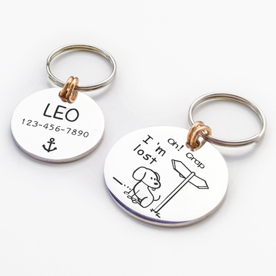 Pendentif-rigolo-personnalis-grav-suspendre-au-collier-du-chien-plaque-signal-tique-en-acier-inoxydable
