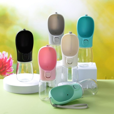 Bouteille-d-eau-portable-pour-animaux-de-compagnie-bol-pour-petits-et-grands-chiens-abreuvoir-ext