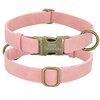 Collier-d-identification-de-chien-personnalis-tiquette-personnalis-e-avec-boucle-en-m-tal-cuir-rembourr
