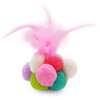 Jouets-interactifs-en-plumes-de-chaton-balle-pour-chien-et-chat-herbe-aux-chats-naturelle-jouet
