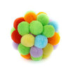 Balle-gratter-pour-chat-jouet-interactif-amusant-chaton-herbe-chat-cloche-accessoires