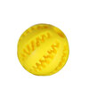 Boule-m-cher-en-Silicone-pour-animaux-de-compagnie-jouet-interactif-r-sistant-aux-morsures-pour