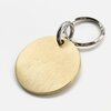 Pendentif-rigolo-personnalis-grav-suspendre-au-collier-du-chien-plaque-signal-tique-en-acier-inoxydable