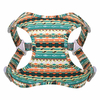 Harnais-en-maille-Nylon-r-fl-chissant-pour-chien-gilet-respirant-pour-animaux-de-compagnie-convient