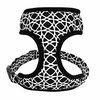 Harnais-respirant-en-maille-Nylon-pour-chien-gilet-pour-animaux-de-compagnie-pour-petits-moyens-et
