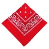 Bandana-pour-Chat-et-Chien-charpe-Imprim-e-pour-Cou-des-Animaux-de-Compagnie-Collier-Triangle