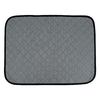 Coussin-d-urine-r-utilisable-pour-animaux-de-compagnie-imperm-able-tapis-de-lit-pour-chiens