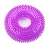 Jouets-m-cher-durables-pour-chiens-couineur-pour-nettoyage-des-dents-agressif-jouets-TPR-Non-toxiques