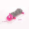 Jouet-en-peluche-Durable-bas-prix-pour-chien-en-forme-d-animal-avec-grincement-pour-petits