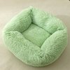 Lit-en-peluche-pour-chat-nid-carr-chaud-et-doux-pour-animaux-de-compagnie-tapis-de