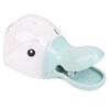 Cuill-re-nourriture-pour-animaux-de-compagnie-cuill-re-bec-de-canard-en-plastique-fournitures-d