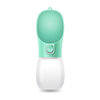 Bouteille-d-eau-portable-pour-animaux-de-compagnie-bol-pour-petits-et-grands-chiens-abreuvoir-ext