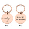 Collier-de-chien-personnalis-avec-nom-et-num-ro-tiquettes-d-identification-pour-animaux-de-compagnie