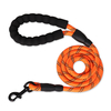 Laisse-de-chien-en-nylon-pour-la-baignade-Labrador-bouledogue-fran-ais-laisses-SFP-coul-e