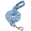 Laisse-pour-animaux-de-compagnie-en-Nylon-de-150cm-corde-pour-animaux-de-compagnie-pour-petits
