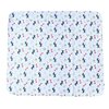 Coussin-d-urine-r-utilisable-pour-animaux-de-compagnie-tapis-de-couches-lavable-pour-chiens-et
