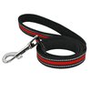 4ft-Nylon-reflectante-correa-de-cuerda-de-perro-correas-coloridas-para-mascotas-para-peque-os-perros
