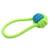 Corde-en-coton-pour-chien-jouet-m-cher-amusant-nettoyage-des-dents-balle-n-ud-pour