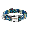 Collier 21 - PNG