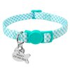 Collier-de-s-curit-personnalis-d-gagement-rapide-pour-chat-collier-s-paration-rapide-pour-chaton