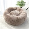 Lit-rond-en-peluche-pour-chat-canap-Long-pour-chiens-et-chats-niche-d-int-rieur