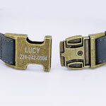 Collier-d-identification-de-chien-personnalis-tiquette-personnalis-e-avec-boucle-en-m-tal-cuir-rembourr