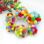 Balle-gratter-pour-chat-jouet-interactif-amusant-chaton-herbe-chat-cloche-accessoires