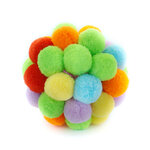 Balle-gratter-pour-chat-jouet-interactif-amusant-chaton-herbe-chat-cloche-accessoires