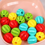 Boule-m-cher-en-Silicone-pour-animaux-de-compagnie-jouet-interactif-r-sistant-aux-morsures-pour