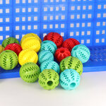 Boule-m-cher-en-Silicone-pour-animaux-de-compagnie-jouet-interactif-r-sistant-aux-morsures-pour