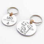 Pendentif-rigolo-personnalis-grav-suspendre-au-collier-du-chien-plaque-signal-tique-en-acier-inoxydable