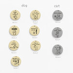 Pendentif-rigolo-personnalis-grav-suspendre-au-collier-du-chien-plaque-signal-tique-en-acier-inoxydable