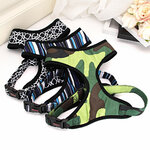 Harnais-respirant-en-maille-Nylon-pour-chien-gilet-pour-animaux-de-compagnie-pour-petits-moyens-et