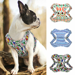 Harnais-r-fl-chissant-en-Nylon-pour-chien-gilet-r-glable-pour-petit-moyen-et-grand
